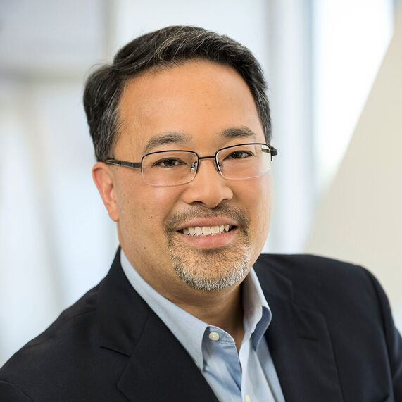 headshot of matt okamoto