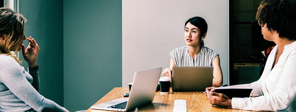 Finance Email List Subscription Finance Business