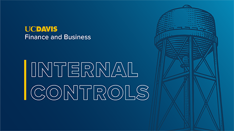 Internal Controls Course Thumbnail