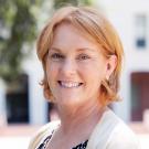Profile photo of Clare Shinnerl.